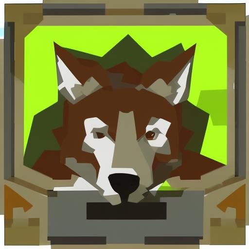 68936-2541302450-30-7-DPM++ SDE Karras-animal_in_sphax_style.png